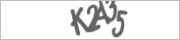 Защита от автоматических сообщений