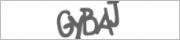 Защита от автоматических сообщений