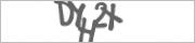 Защита от автоматических сообщений