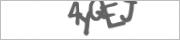 Защита от автоматических сообщений