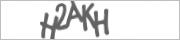 Защита от автоматических сообщений