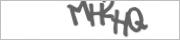 Защита от автоматических сообщений