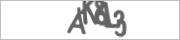 Защита от автоматических сообщений