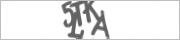 Защита от автоматических сообщений