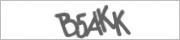 Защита от автоматических сообщений
