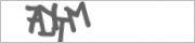 Защита от автоматических сообщений
