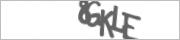 Защита от автоматических сообщений
