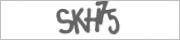 Защита от автоматических сообщений