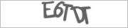 Защита от автоматических сообщений