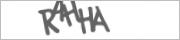 Защита от автоматических сообщений