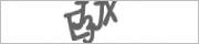 Защита от автоматических сообщений