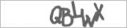 Защита от автоматических сообщений