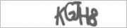 Защита от автоматических сообщений