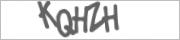 Защита от автоматических сообщений