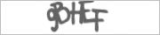 Защита от автоматических сообщений