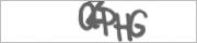 Защита от автоматических сообщений