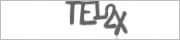 Защита от автоматических сообщений