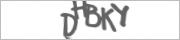 Защита от автоматических сообщений