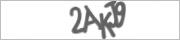 Защита от автоматических сообщений