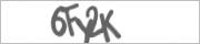 Защита от автоматических сообщений