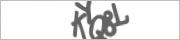 Защита от автоматических сообщений