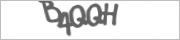 Защита от автоматических сообщений
