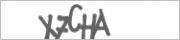 Защита от автоматических сообщений