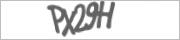 Защита от автоматических сообщений