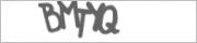 Защита от автоматических сообщений