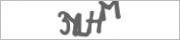 Защита от автоматических сообщений