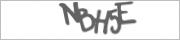 Защита от автоматических сообщений