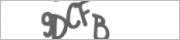 Защита от автоматических сообщений