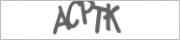 Защита от автоматических сообщений