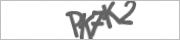 Защита от автоматических сообщений