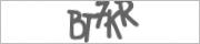 Защита от автоматических сообщений
