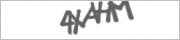 Защита от автоматических сообщений