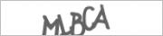 Защита от автоматических сообщений