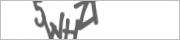 Защита от автоматических сообщений