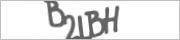 Защита от автоматических сообщений