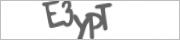 Защита от автоматических сообщений