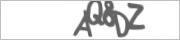Защита от автоматических сообщений