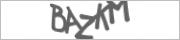Защита от автоматических сообщений