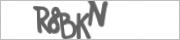 Защита от автоматических сообщений