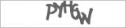 Защита от автоматических сообщений