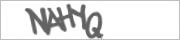 Защита от автоматических сообщений
