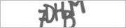 Защита от автоматических сообщений