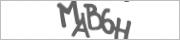 Защита от автоматических сообщений