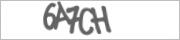 Защита от автоматических сообщений
