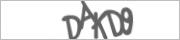 Защита от автоматических сообщений