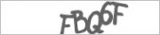Защита от автоматических сообщений